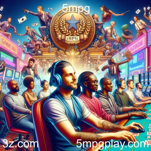A Revolução dos Jogos Multijogador